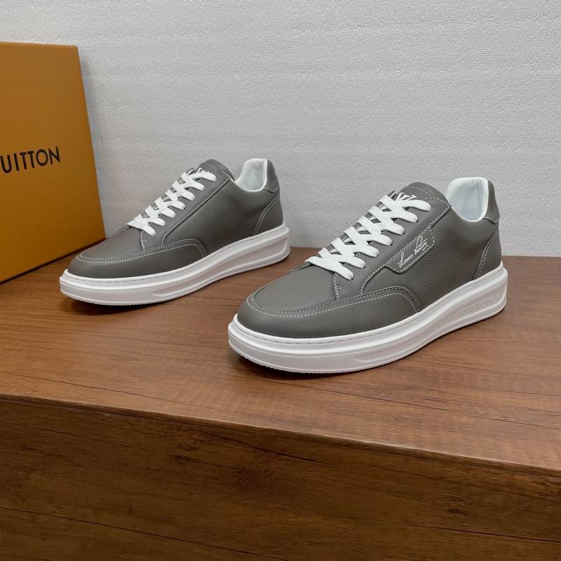 LV sz38-44 hnq1128